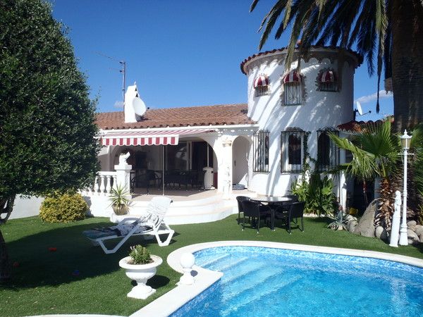 rencontre empuriabrava